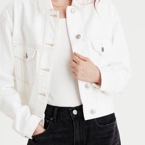 Meet your Posher, Kris